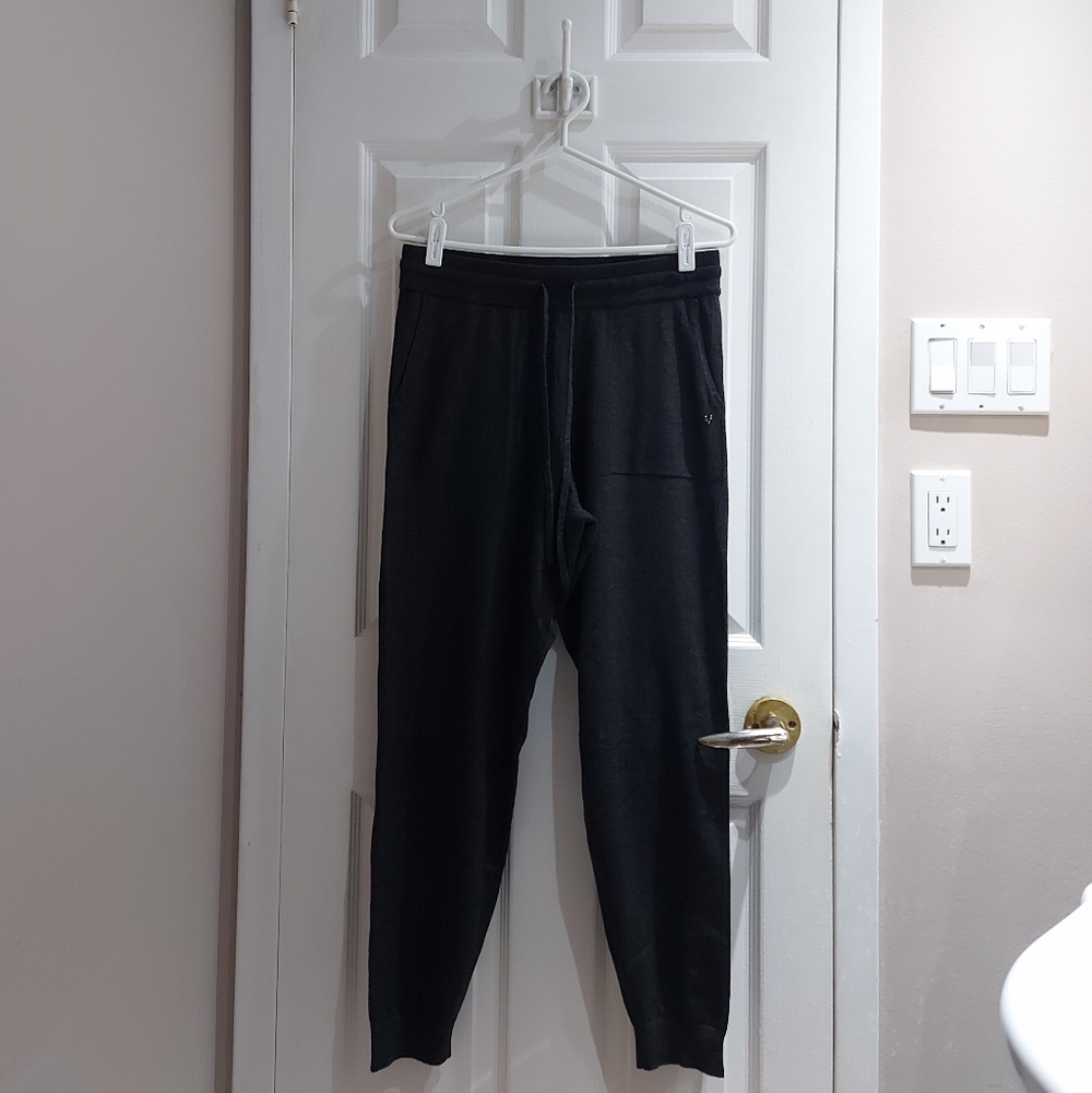 NWOT, Victoria's Secret | Tapered Pajama Pants